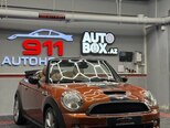 Mini Cooper-3