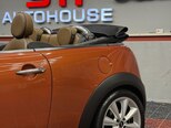 Mini Cooper-10