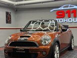 Mini Cooper-4
