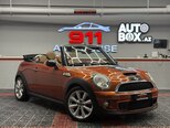 Mini Cooper-1