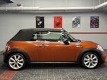 Mini Cooper-6