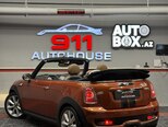 Mini Cooper-8