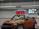 Mini Cooper-2