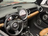 Mini Cooper-12