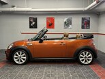 Mini Cooper-5