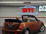Mini Cooper-7
