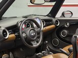 Mini Cooper-13