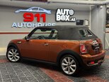 Mini Cooper-9