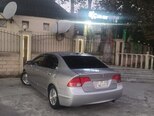 Honda Civic-3