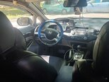 Honda Civic-4