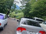 Honda Civic-5