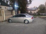 Honda Civic-6