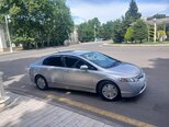 Honda Civic-2