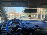 Honda Civic-7