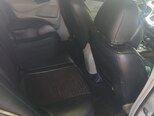 Honda Civic-8