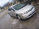Honda Civic-1