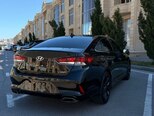 Hyundai Sonata-5