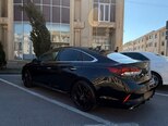 Hyundai Sonata-6