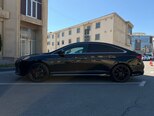 Hyundai Sonata-9