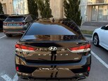 Hyundai Sonata-4