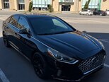Hyundai Sonata-13