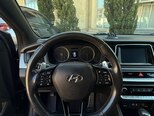 Hyundai Sonata-15