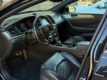 Hyundai Sonata-14