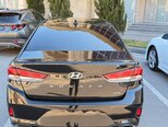 Hyundai Sonata-12