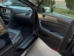 Hyundai Sonata-17