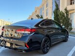 Hyundai Sonata-11
