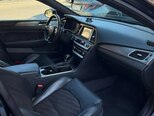 Hyundai Sonata-16