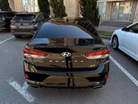 Hyundai Sonata-10