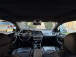 Hyundai Sonata-18