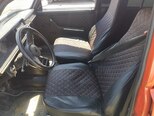 LADA (VAZ) 2107-8