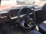 LADA (VAZ) 2107-10