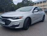 Chevrolet Malibu-2