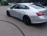 Chevrolet Malibu-3