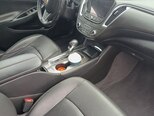 Chevrolet Malibu-7