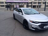 Chevrolet Malibu-6