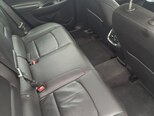 Chevrolet Malibu-8
