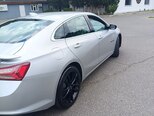 Chevrolet Malibu-4
