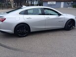 Chevrolet Malibu-5