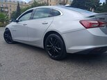 Chevrolet Malibu-11