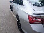 Chevrolet Malibu-10