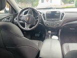 Chevrolet Malibu-9