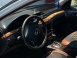 Mercedes S 320-6