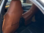 Mercedes S 320-7
