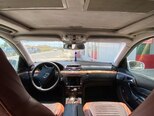 Mercedes S 320-8