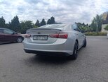 Chevrolet Malibu-13
