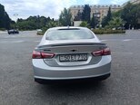 Chevrolet Malibu-14